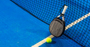Corsi e Tornei di Sport con Racchetta in Albania - Tennis, Padel e Squash