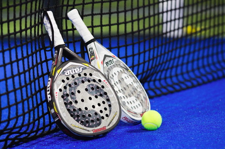 Padel